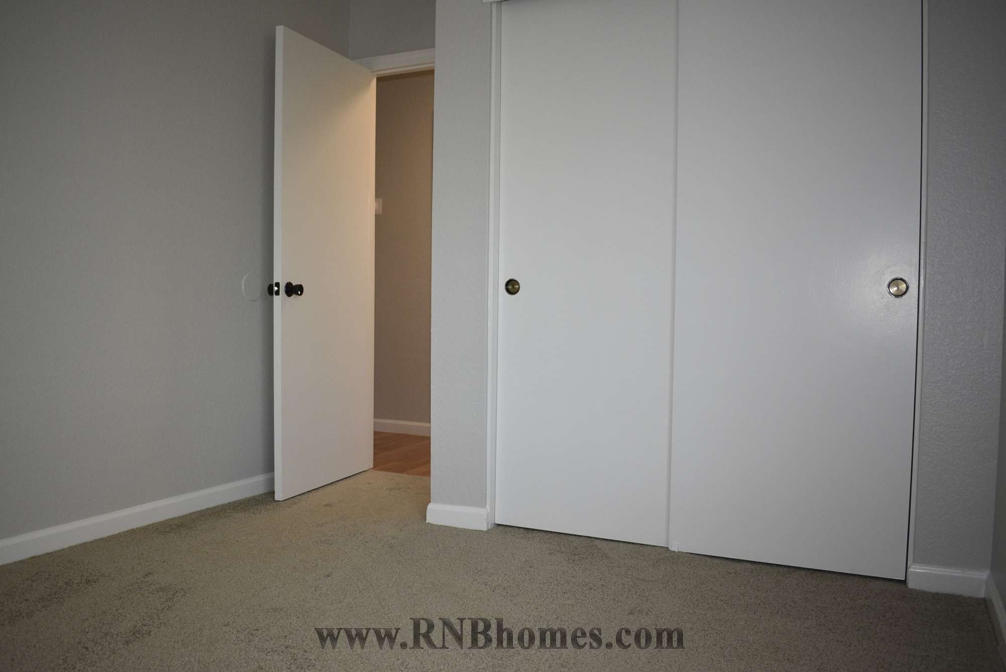 6008 Myrtlewood Court, Citrus Heights, CA rental home photo