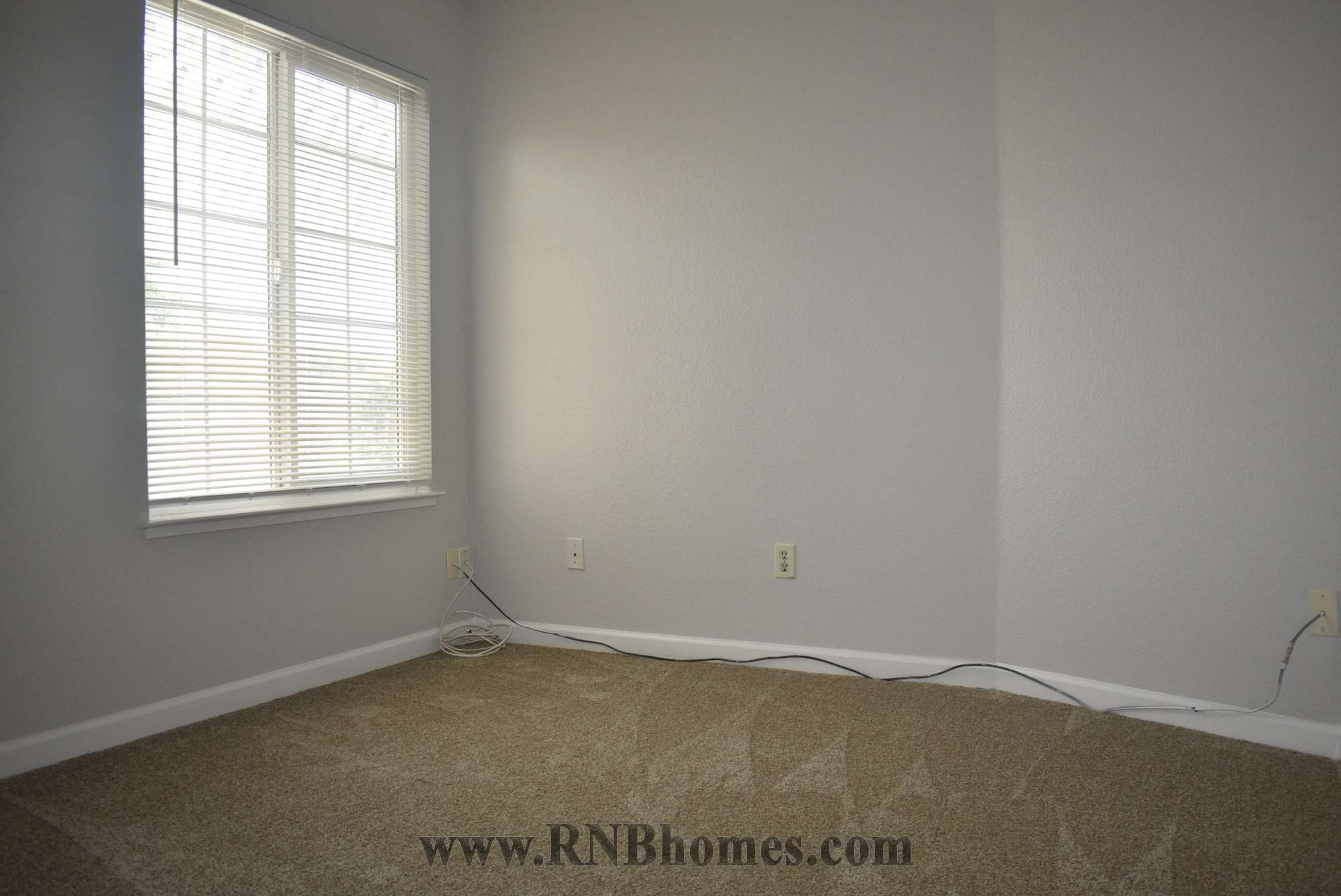6008 Myrtlewood Court, Citrus Heights, CA rental home photo