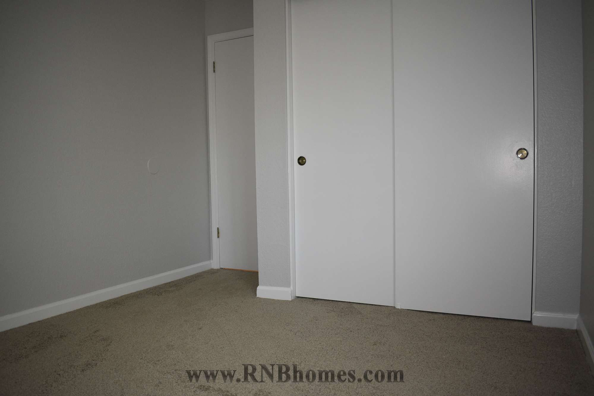 6008 Myrtlewood Court, Citrus Heights, CA rental home photo