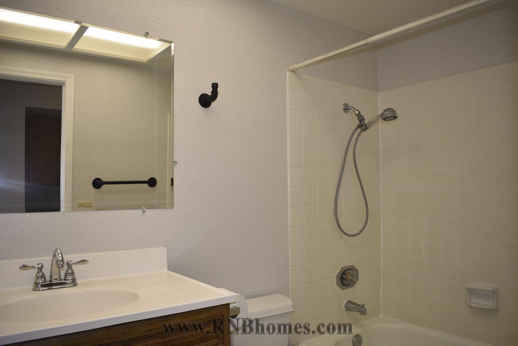 6008 Myrtlewood Court, Citrus Heights, CA rental home photo