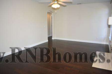 630 Rogers Circle, Folsom, CA rental home photo