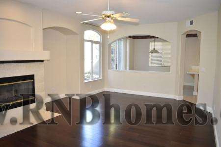 630 Rogers Circle, Folsom, CA rental home photo