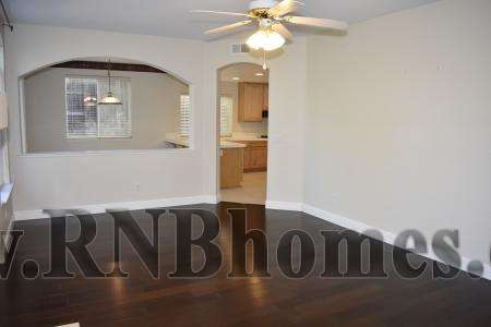 630 Rogers Circle, Folsom, CA rental home photo