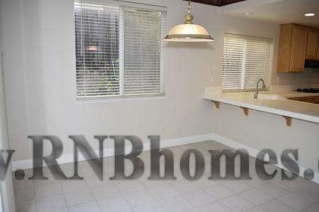 630 Rogers Circle, Folsom, CA rental home photo