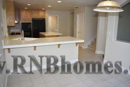 630 Rogers Circle, Folsom, CA rental home photo