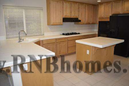 630 Rogers Circle, Folsom, CA rental home photo