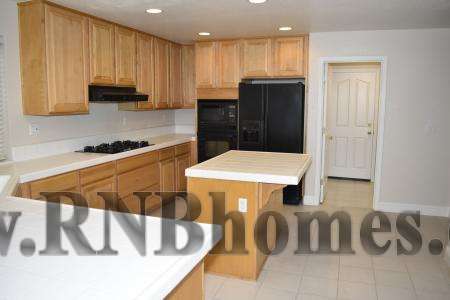 630 Rogers Circle, Folsom, CA rental home photo