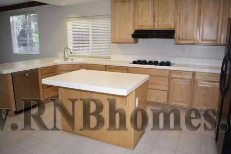 630 Rogers Circle, Folsom, CA rental home photo