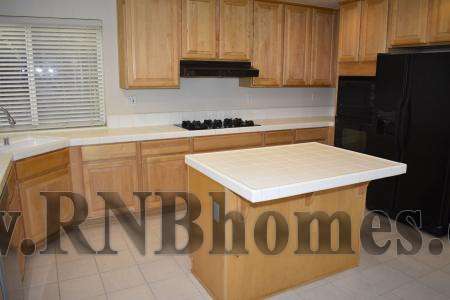 630 Rogers Circle, Folsom, CA rental home photo