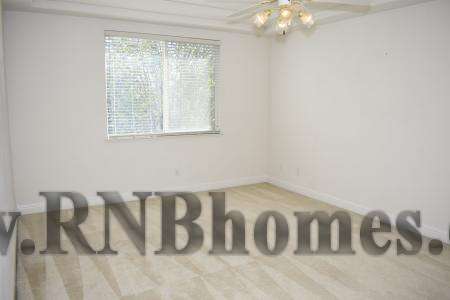 630 Rogers Circle, Folsom, CA rental home photo
