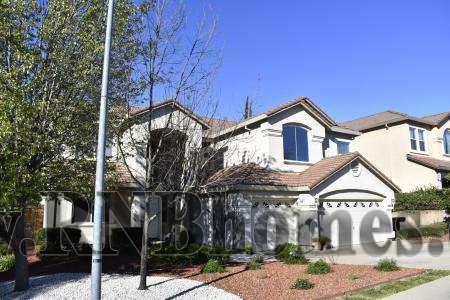 630 Rogers Circle, Folsom, CA rental home photo