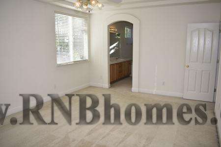 630 Rogers Circle, Folsom, CA rental home photo