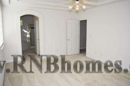 630 Rogers Circle, Folsom, CA rental home photo