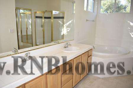 630 Rogers Circle, Folsom, CA rental home photo