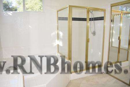 630 Rogers Circle, Folsom, CA rental home photo