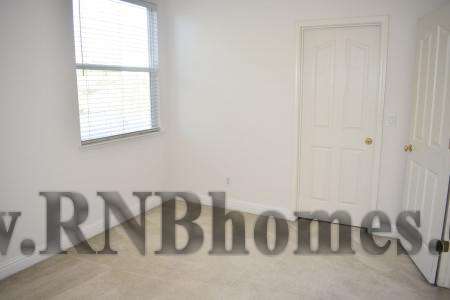630 Rogers Circle, Folsom, CA rental home photo