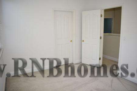 630 Rogers Circle, Folsom, CA rental home photo