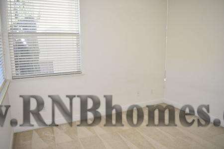630 Rogers Circle, Folsom, CA rental home photo