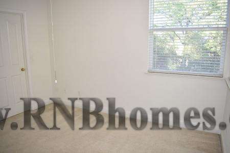 630 Rogers Circle, Folsom, CA rental home photo