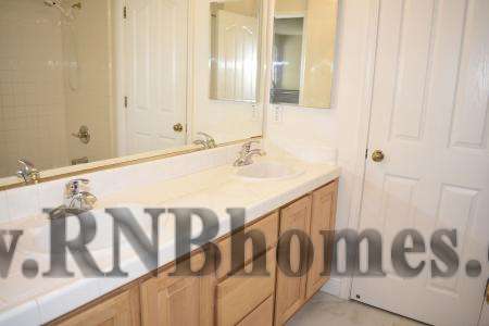 630 Rogers Circle, Folsom, CA rental home photo