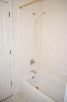630 Rogers Circle, Folsom, CA rental home photo