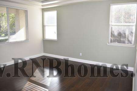 630 Rogers Circle, Folsom, CA rental home photo