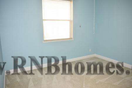 630 Rogers Circle, Folsom, CA rental home photo