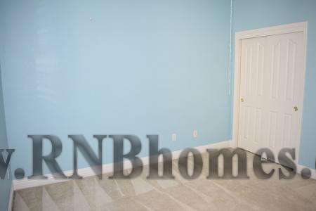 630 Rogers Circle, Folsom, CA rental home photo