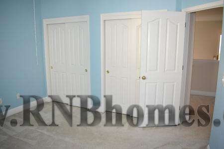630 Rogers Circle, Folsom, CA rental home photo