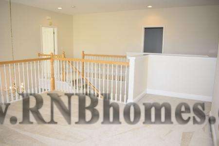 630 Rogers Circle, Folsom, CA rental home photo
