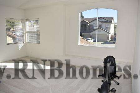 630 Rogers Circle, Folsom, CA rental home photo