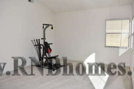 630 Rogers Circle, Folsom, CA rental home photo