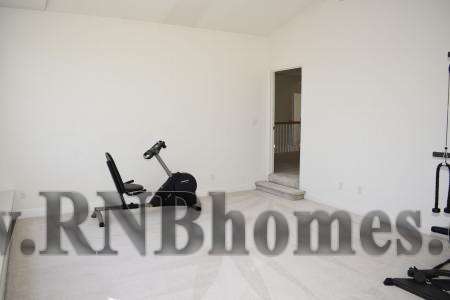 630 Rogers Circle, Folsom, CA rental home photo