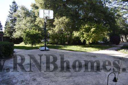 630 Rogers Circle, Folsom, CA rental home photo