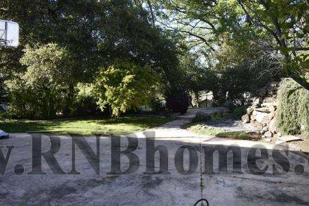 630 Rogers Circle, Folsom, CA rental home photo