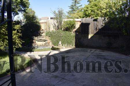 630 Rogers Circle, Folsom, CA rental home photo