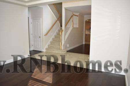 630 Rogers Circle, Folsom, CA rental home photo
