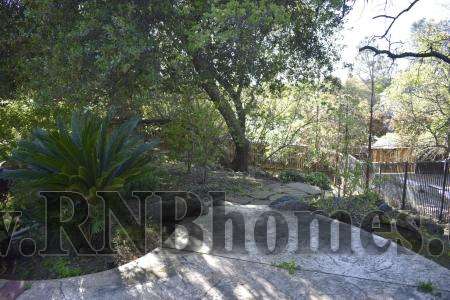 630 Rogers Circle, Folsom, CA rental home photo