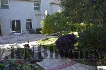 630 Rogers Circle, Folsom, CA rental home photo