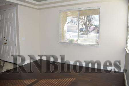 630 Rogers Circle, Folsom, CA rental home photo