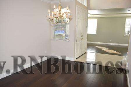 630 Rogers Circle, Folsom, CA rental home photo