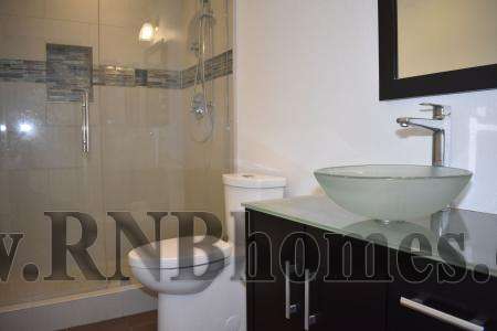 630 Rogers Circle, Folsom, CA rental home photo