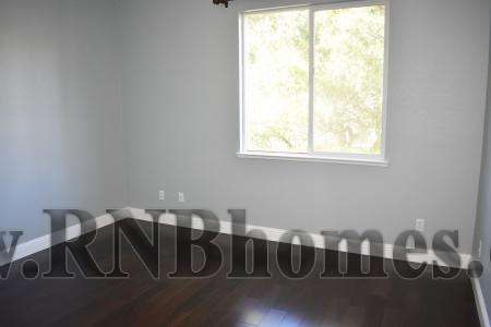 630 Rogers Circle, Folsom, CA rental home photo