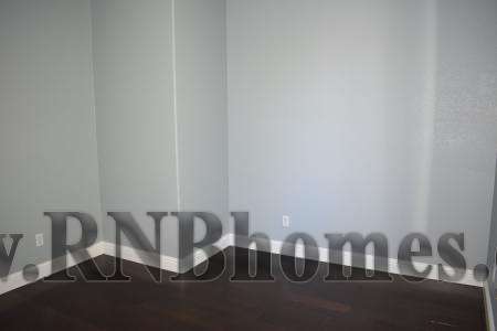 630 Rogers Circle, Folsom, CA rental home photo