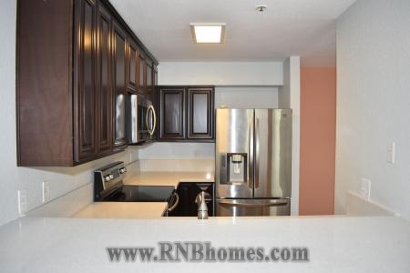 Rental Property Photo