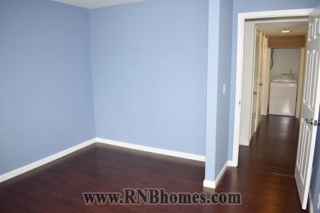 Rental Property Photo