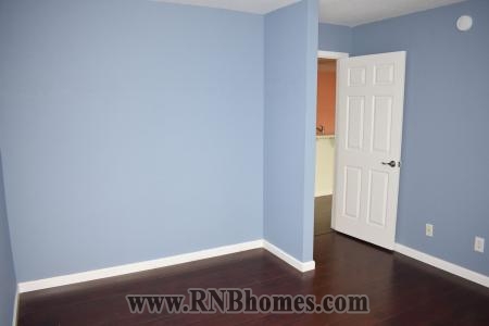 Rental Property Photo