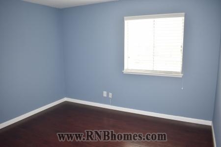 Rental Property Photo