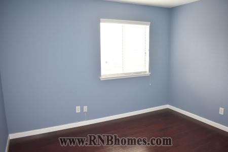Rental Property Photo