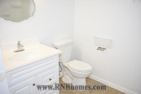 Rental Property Photo